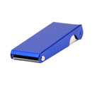 Guitar Nut Bridge Slot Files Filing Tool Set Long-Shaft Sander Files Cuts fgd