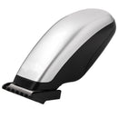 Electric Cordless Pets Dog Clipper Pet Grooming Trimmer Animal Hair Shaver Set