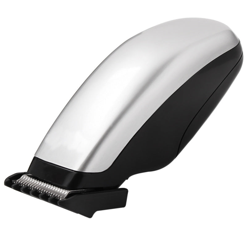 Electric Cordless Pets Dog Clipper Pet Grooming Trimmer Animal Hair Shav YIX