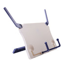 Strong Portable Foldable Piano Music Children Reading Music Stand sfa LSZ