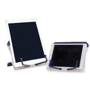 Strong Portable Foldable Piano Music Children Reading Music Stand sfa LSZ