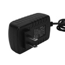 Wall Power US Plug Charger Adapter For Acer Iconia A500 A501 A100 Tablet gfg