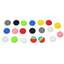 Thumbstick Joystick Caps Gaming Accessory for PS4/XBOX ONE Mini ControllerÃ‚Â New
