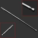 Long 3LB Adjustable Magnet Telescopic Magnetic Picking Rod Tool Bar 19. JKR
