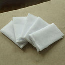 Multi-purpose Baby Storage Bags Dirty Clothes Bumper Home Bedside Hanging POO