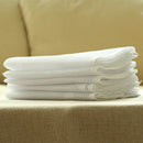 Multi-purpose Baby Storage Bags Dirty Clothes Bumper Home Bedside Hanging POO
