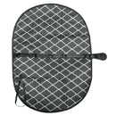 Baby Portable Lightweight Waterproof Folding Diaper Mat Changing Pad Sto UMO