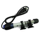 18cm 25W Aquarium Digital Thermometer Water Temperature Thermostat Heate KSL