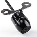 170 Degree Car Rear View Reverse Backup Parking Reversing Camera HD Night hb
