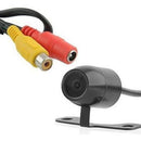 170 Degree Car Rear View Reverse Backup Parking Reversing Camera HD Night hb