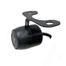 170 Degree Car Rear View Reverse Backup Parking Reversing Camera HD Night hb