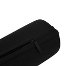 For JBL Flip 4 Bluetooth Speaker Case Cover Travel Storage Bag Pouch Protector