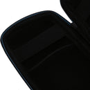 For JBL Flip 4 Bluetooth Speaker Case Cover Travel Storage Bag Pouch Protector