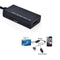 Micro USB MHL 2.0 To HDMI HDTV TV HD Adapter Cable for Smart Phone Mobile DMG x1
