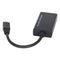 Micro USB MHL 2.0 To HDMI HDTV TV HD Adapter Cable for Smart Phone Mobile DMG x1