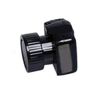 Mini Camera Super Video Ultra Small Pocket DV Camcorder OXO