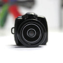 Mini Camera Super Video Ultra Small Pocket DV Camcorder OXO