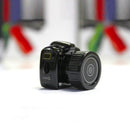 Mini Camera Super Video Ultra Small Pocket DV Camcorder