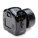 Mini Camera Super Video Ultra Small Pocket DV Camcorder OXO