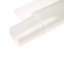 Door Edge Paint Anti Scratch Guard Protector Car Interior Protective Film LKLO
