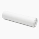 15*300cm Car Doorsill Vinyl Wrap Film Invisible Scratches Shield Protect BBN