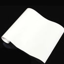 15*300cm Car Doorsill Vinyl Wrap Film Invisible Scratches Shield Protect BBN
