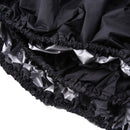 Motorcycle Cover Waterproof Outdoor Rain Dust UV Scooter Motorbike Protector