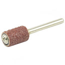 100x 100/80 Grit Drum Sanding Bands Kit Fit Rotary Tool +2x 1/4