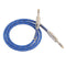 Stereo Audio Cable 6.35mm Male to Male Audio Dual Channel Cable Electric Guitar