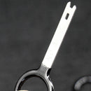 20x Auto Car Radio Stereo Audio Dash CD Player Removal Tools Carbon Steel GOZ