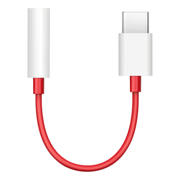 2in1 USB Type-C To 3.5mm Jack AUX Audio Headphone Earphone Adapter Charger Hot