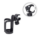 Bassinet Bicycle Motorcycle Handle Drink Water Bottle Holder Bracket HSY