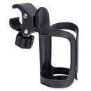 Bassinet Bicycle Motorcycle Handle Drink Water Bottle Holder Bracket IDW