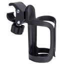 Bassinet Bicycle Motorcycle Handle Drink Water Bottle Holder Bracket HSY