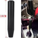 New Universal Aluminum Car Truck Racing Manual Gear Stick Shift Knob Useful KLG