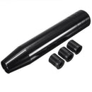 New Universal Aluminum Car Truck Racing Manual Gear Stick Shift Knob Useful KLG