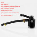 For Yamaha YZF R1 R6 FZ1 FZ6 XJ6 XT 660 R MT125 Universal Motorcycle OMF