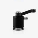 For Yamaha YZF R1 R6 FZ1 FZ6 XJ6 XT 660 R MT125 Universal Motorcycle B RFS