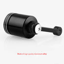 For Yamaha YZF R1 R6 FZ1 FZ6 XJ6 XT 660 R MT125 Universal Motorcycle B RFS