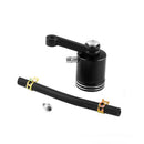 For Yamaha YZF R1 R6 FZ1 FZ6 XJ6 XT 660 R MT125 Universal Motorcycle B RFS
