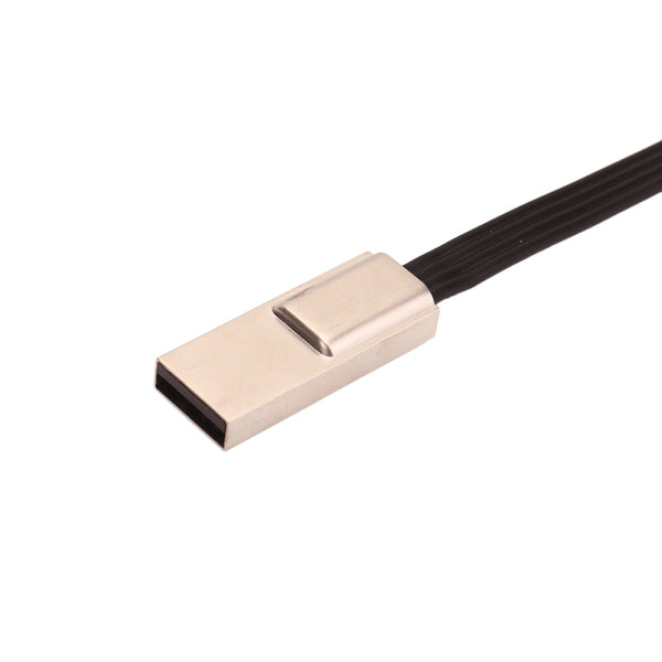 Bakeey Quick Repair Recycling USB Type-C Repairable Data Cable for Sams RIX