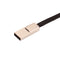 Bakeey Quick Repair Recycling USB Type-C Repairable Data Cable for Sams RIX