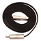 Bakeey Quick Repair Recycling USB Type-C Repairable Data Cable for Sams RIX