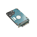 PATA IDE to SATA Hard Drive Adapter Converter for 2.5Inch HDD DVD to Seri DIC