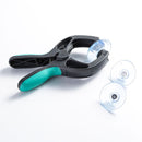 10 in 1 Mobile Phone Repair Tools Kit Spudger Pry Opening Tool Screwdrive GEV