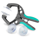 10 in 1 Mobile Phone Repair Tools Kit Spudger Pry Opening Tool Screwdrive GEV
