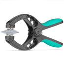 10 in 1 Mobile Phone Repair Tools Kit Spudger Pry Opening Tool Screwdrive GEV