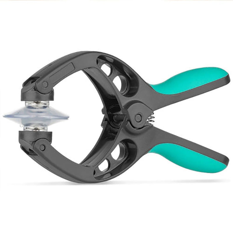 10 in 1 Mobile Phone Repair Tools Kit Spudger Pry Opening Tool Screwdrive GEV