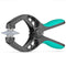 10 in 1 Mobile Phone Repair Tools Kit Spudger Pry Opening Tool Screwdriver STY
