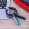 10 in 1 Mobile Phone Repair Tools Kit Spudger Pry Opening Tool Screwdriver STY